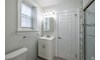 Gallery Image 22